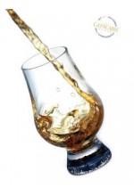 Rom og whisky klubben