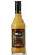 BolsAdvocaatggelikr50cl-20