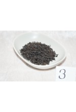 nr003CEYLONPEKOETHE250g-20