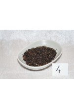 nr004DARJEELINGTHEFOP250g-20