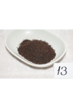 nr013CEYLONUVAHIGHLANDTHE250g-20