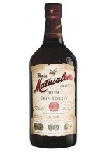 RonMatusalemGranReserva15-20