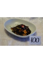 nr100DEFIRERSTIDERTHE250g-20