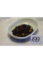 nr199BLEORANGETHEMFRUGTBLANDING250g-20