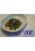 nr202Godnaturtethe250g-20