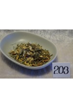 nr203COOLMINTTHEURTEBLANDING250g-20