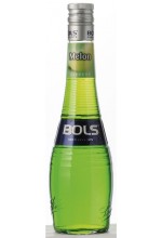 BolsMelon50cl-20