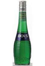 BolsPeppermintGreen50cl-20