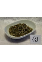 nr043PEBERMYNTETHEFINSKRET250g-20