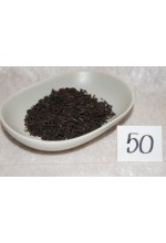 nr050VORESEGENTHEBLANDING250g-20