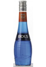 BolsBl50cl-20