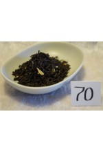 nr070EarlGreymedJasmin250g-20