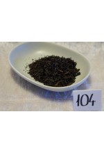 nr104BAILEYCREAMTHE250g-20