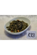 nr133GRNSENCHATHEMRABARBERJORDBR250g-20