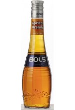 BolsApricotBrandLiqueur50cl-20