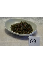 nr171GrnSenchaHavtorn250g-20