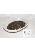 nr186IndianChaiThe250g-20