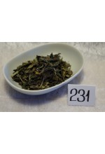 nr231PaiMuTanHvidTheCitrusIngefr250g-20