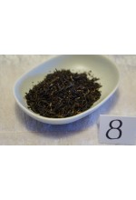 nr008AssamTGFOP1Borengajuli250g-20