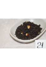 nr021ORANGETHEMSKALLER250g-20