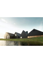 WhiskysmagningStauning4425-20