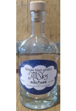 Allsky whisky