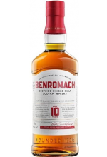 Benromach10r-20