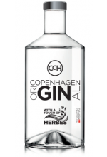 Copenhagen OriGinAl Herbs 