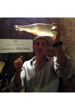ChampagneaftenmedCharlesMignon211-20