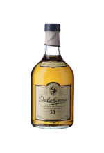 DALWHINNIEHIGHLANDSINGLEMALT15R-20