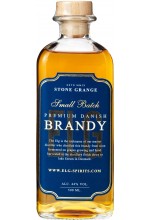 ELGBrandy-20