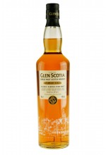 Glen Scotia Double Cask 