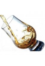 WhiskysmagningHighlandParkogLaphroaig26326UDSOLGT-20