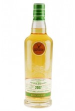 Tomatin2008DiscoveryGordonMacPhail-20