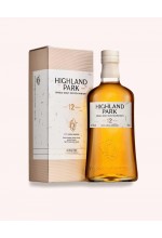 Highland Park 12 år