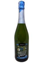 Jaillance Muscat bobler uden alkohol 0°,