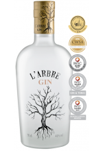 LArbre-20