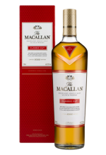 The Macallan Classic Cut - 2022 Edition