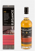 MCELEGANCE SAUTERNE CASK