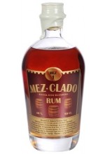 MezcladoMez1-20
