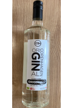 CopenhagenOriGinAlHerbskologisk1l-20