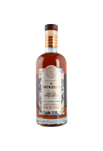 Patridom12 Reserva Especial.