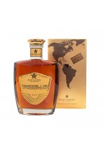 Rum Nation - Venezuela XO 25th Anniversary,
