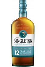 Singleton 12 År 