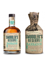 Smugglers Treasure. Barbados