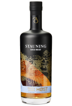 STAUNINGHSTDOUBLEMALTWHISKY-20