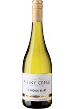 Stony Creek Sauvignon Blanc