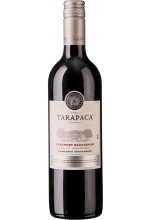 Tarapaca Cabernet Sauvignon 