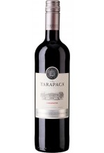 Tarpaca Carmenère 