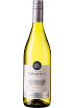 Tarapaca Chardonnay